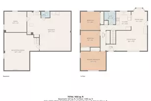 4841 Ridgewood Rd, Springfield, OH 45503 - Photo 48