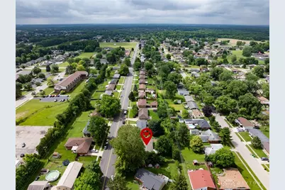4841 Ridgewood Road, Springfield, OH 45503 - Photo 42