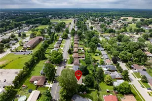 4841 Ridgewood Rd, Springfield, OH 45503 - Photo 42