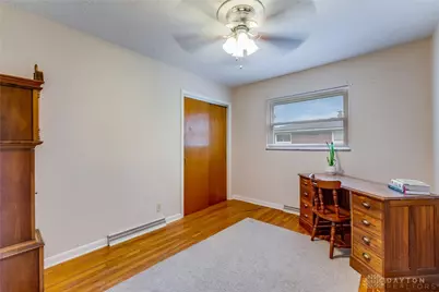 4841 Ridgewood Road, Springfield, OH 45503 - Photo 14