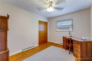 4841 Ridgewood Rd, Springfield, OH 45503 - Photo 14