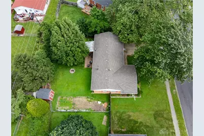 4841 Ridgewood Road, Springfield, OH 45503 - Photo 44