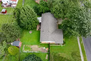 4841 Ridgewood Rd, Springfield, OH 45503 - Photo 44