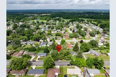 4841 Ridgewood Road, Springfield, OH 45503 - Photo 44
