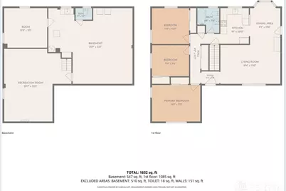 4841 Ridgewood Road, Springfield, OH 45503 - Photo 48