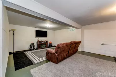 4841 Ridgewood Road, Springfield, OH 45503 - Photo 20