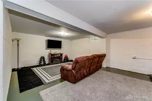 4841 Ridgewood Rd, Springfield, OH 45503 - Photo 20