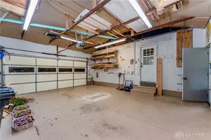 4841 Ridgewood Rd, Springfield, OH 45503 - Photo 28