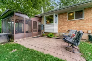 4841 Ridgewood Rd, Springfield, OH 45503 - Photo 36