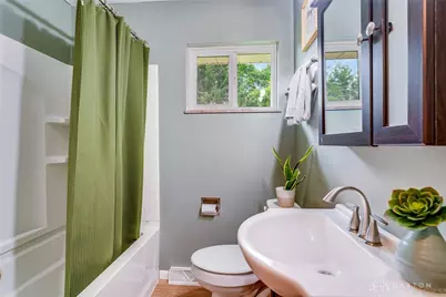 4841 Ridgewood Road, Springfield, OH 45503 - Photo 12
