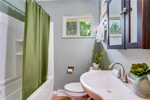 4841 Ridgewood Rd, Springfield, OH 45503 - Photo 12