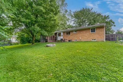 4841 Ridgewood Road, Springfield, OH 45503 - Photo 34