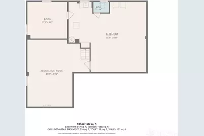 4841 Ridgewood Road, Springfield, OH 45503 - Photo 46
