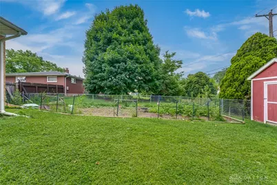 4841 Ridgewood Road, Springfield, OH 45503 - Photo 34