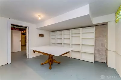 4841 Ridgewood Road, Springfield, OH 45503 - Photo 26