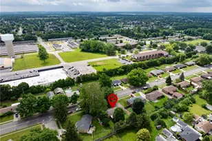 4841 Ridgewood Rd, Springfield, OH 45503 - Photo 42