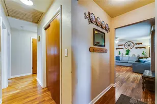 4841 Ridgewood Rd, Springfield, OH 45503 - Photo 18
