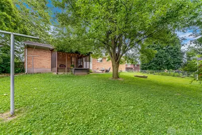 4841 Ridgewood Road, Springfield, OH 45503 - Photo 36