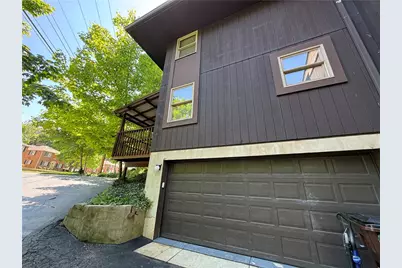 2162 Willowgrove Avenue, Kettering, OH 45409 - Photo 30