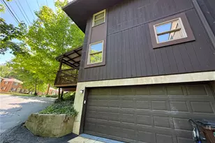 2162 Willowgrove Ave, Kettering, OH 45409 - Photo 30