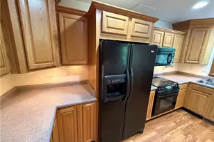 2162 Willowgrove Ave, Kettering, OH 45409 - Photo 8