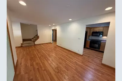 2162 Willowgrove Avenue, Kettering, OH 45409 - Photo 6