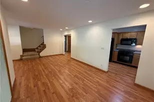 2162 Willowgrove Ave, Kettering, OH 45409 - Photo 6