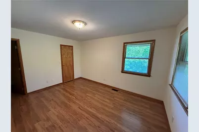 2162 Willowgrove Avenue, Kettering, OH 45409 - Photo 22