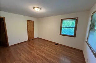 2162 Willowgrove Ave, Kettering, OH 45409 - Photo 22