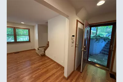 2162 Willowgrove Avenue, Kettering, OH 45409 - Photo 4