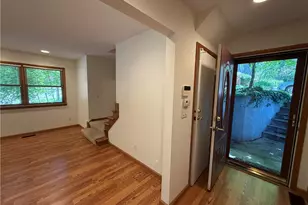 2162 Willowgrove Ave, Kettering, OH 45409 - Photo 4