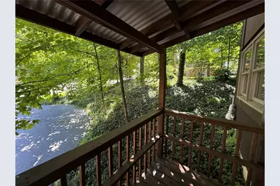 2162 Willowgrove Avenue, Kettering, OH 45409 - Photo 28