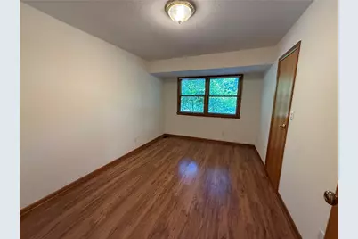 2162 Willowgrove Avenue, Kettering, OH 45409 - Photo 16