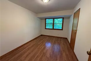 2162 Willowgrove Ave, Kettering, OH 45409 - Photo 16