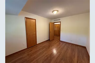 2162 Willowgrove Avenue, Kettering, OH 45409 - Photo 18