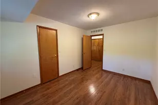 2162 Willowgrove Ave, Kettering, OH 45409 - Photo 18