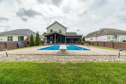 1019 Meadowsweet Drive, Clayton, OH 45315 - Photo 40