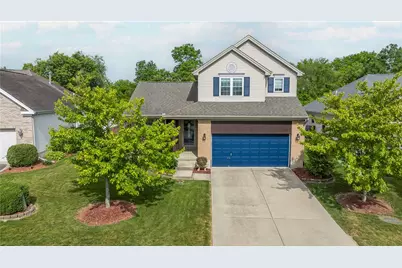 1019 Meadowsweet Drive, Clayton, OH 45315 - Photo 2