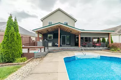 1019 Meadowsweet Drive, Clayton, OH 45315 - Photo 6