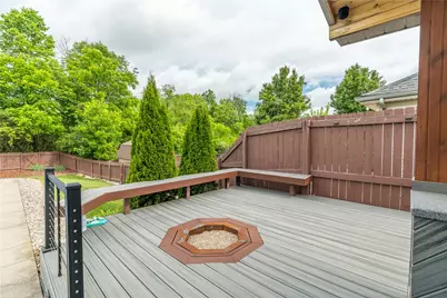 1019 Meadowsweet Drive, Clayton, OH 45315 - Photo 42