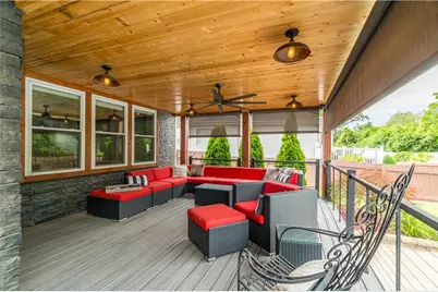 1019 Meadowsweet Drive, Clayton, OH 45315 - Photo 44