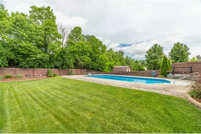 1019 Meadowsweet Drive, Clayton, OH 45315 - Photo 38