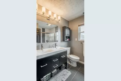 1019 Meadowsweet Drive, Clayton, OH 45315 - Photo 22