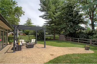 9860 Davis Road, Deerfield Township, OH 45140 - Photo 34