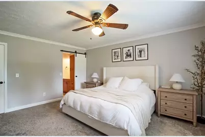 9860 Davis Road, Deerfield Township, OH 45140 - Photo 20