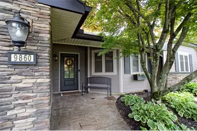 9860 Davis Road, Deerfield Township, OH 45140 - Photo 2