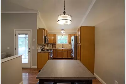 9860 Davis Road, Deerfield Township, OH 45140 - Photo 14