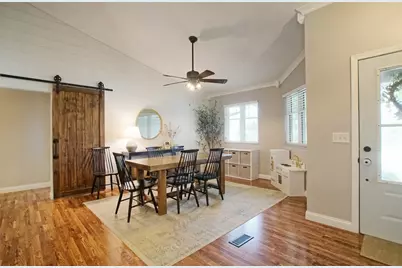 9860 Davis Road, Deerfield Township, OH 45140 - Photo 4