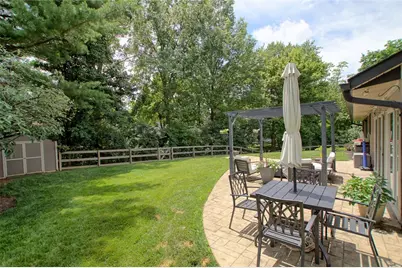 9860 Davis Road, Deerfield Township, OH 45140 - Photo 36