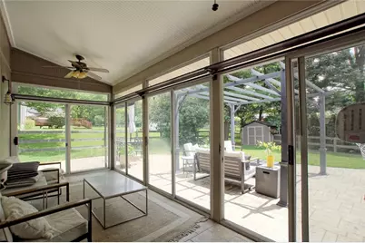 9860 Davis Road, Deerfield Township, OH 45140 - Photo 32